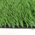 Durable football  artificial  grass with artificial turf